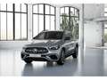 Mercedes-Benz GLA 250 e AMG DISTRONIC+TOTWINKEL+360°+LED+19" Silber - thumbnail 7