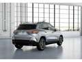 Mercedes-Benz GLA 250 e AMG Spurhalte+Totwink+Lenkradhz+Sports Silber - thumbnail 3