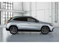 Mercedes-Benz GLA 250 e AMG Spurhalte+Totwink+Lenkradhz+Sports Silber - thumbnail 5