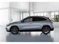 Mercedes-Benz GLA 250 e AMG DISTRONIC+TOTWINKEL+360°+LED+19" Silber - thumbnail 2