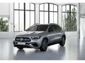 Mercedes-Benz GLA 250 e AMG Spurhalte+Totwink+Lenkradhz+Sports Silber - thumbnail 1