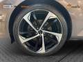 Ford Mondeo Lim. Titanium/Leder/PDC/SHZ Gris - thumbnail 17