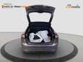 Ford Mondeo Lim. Titanium/Leder/PDC/SHZ Gris - thumbnail 16