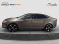 Ford Mondeo Lim. Titanium/Leder/PDC/SHZ Gris - thumbnail 2