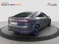 Ford Mondeo Lim. Titanium/Leder/PDC/SHZ Gris - thumbnail 5