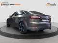 Ford Mondeo Lim. Titanium/Leder/PDC/SHZ Gris - thumbnail 3