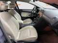Ford Mondeo Lim. Titanium/Leder/PDC/SHZ Gris - thumbnail 14