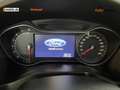 Ford Mondeo Lim. Titanium/Leder/PDC/SHZ Gris - thumbnail 11