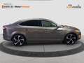 Ford Mondeo Lim. Titanium/Leder/PDC/SHZ Gris - thumbnail 6