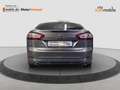 Ford Mondeo Lim. Titanium/Leder/PDC/SHZ Gris - thumbnail 4