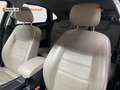 Ford Mondeo Lim. Titanium/Leder/PDC/SHZ Gris - thumbnail 18