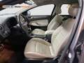 Ford Mondeo Lim. Titanium/Leder/PDC/SHZ Gris - thumbnail 9