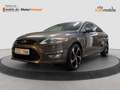 Ford Mondeo Lim. Titanium/Leder/PDC/SHZ Gris - thumbnail 1