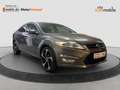 Ford Mondeo Lim. Titanium/Leder/PDC/SHZ Gris - thumbnail 7