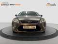Ford Mondeo Lim. Titanium/Leder/PDC/SHZ Gris - thumbnail 8