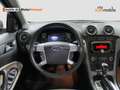 Ford Mondeo Lim. Titanium/Leder/PDC/SHZ Gris - thumbnail 10