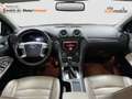 Ford Mondeo Lim. Titanium/Leder/PDC/SHZ Gris - thumbnail 13