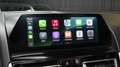 BMW 840 840d Cabrio xDrive Noir - thumbnail 23