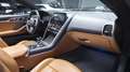 BMW 840 840d Cabrio xDrive Noir - thumbnail 14