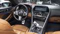 BMW 840 840d Cabrio xDrive Noir - thumbnail 13