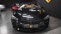 BMW 840 840d Cabrio xDrive Noir - thumbnail 2