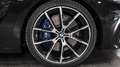 BMW 840 840d Cabrio xDrive Noir - thumbnail 29