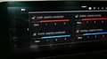 BMW 840 840d Cabrio xDrive Noir - thumbnail 17