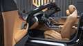 BMW 840 840d Cabrio xDrive Noir - thumbnail 11