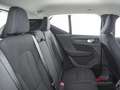 Volvo XC40 B3 Mild hybrid Benzina Essential Negru - thumbnail 11
