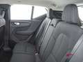 Volvo XC40 B3 Mild hybrid Benzina Essential Negru - thumbnail 10