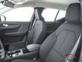 Volvo XC40 B3 Mild hybrid Benzina Essential Negru - thumbnail 9