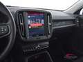 Volvo XC40 B3 Mild hybrid Benzina Essential Negru - thumbnail 19