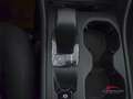 Volvo XC40 B3 Mild hybrid Benzina Essential Negru - thumbnail 18