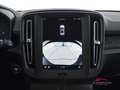 Volvo XC40 B3 Mild hybrid Benzina Essential Negru - thumbnail 16