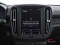 Volvo XC40 B3 Mild hybrid Benzina Essential Negru - thumbnail 15