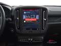 Volvo XC40 B3 Mild hybrid Benzina Essential Negru - thumbnail 17