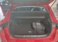 Opel Mokka-E Mokka e Elegance Rot - thumbnail 9