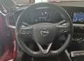 Opel Mokka-E Mokka e Elegance Rot - thumbnail 12