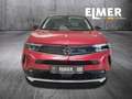 Opel Mokka-E Mokka e Elegance Rot - thumbnail 7