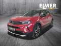 Opel Mokka-E Mokka e Elegance Rot - thumbnail 1