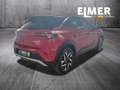 Opel Mokka-E Mokka e Elegance Rot - thumbnail 5