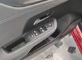 Opel Mokka-E Mokka e Elegance Rot - thumbnail 10