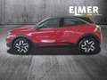 Opel Mokka-E Mokka e Elegance Rot - thumbnail 2