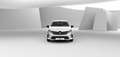 Renault Clio 1.0 eco-g Generation 100cv - MODEL YEAR 2025 - Wit - thumbnail 2