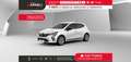 Renault Clio 1.0 eco-g Generation 100cv - MODEL YEAR 2025 - Wit - thumbnail 1