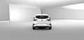 Renault Clio 1.0 eco-g Generation 100cv - MODEL YEAR 2025 - Wit - thumbnail 6