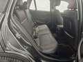 BMW X1 X1 sdrive16d Msport Grigio - thumbnail 13