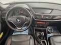 BMW X1 X1 sdrive16d Msport Grigio - thumbnail 7