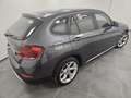BMW X1 X1 sdrive16d Msport Grigio - thumbnail 4