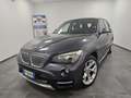 BMW X1 X1 sdrive16d Msport Grigio - thumbnail 1